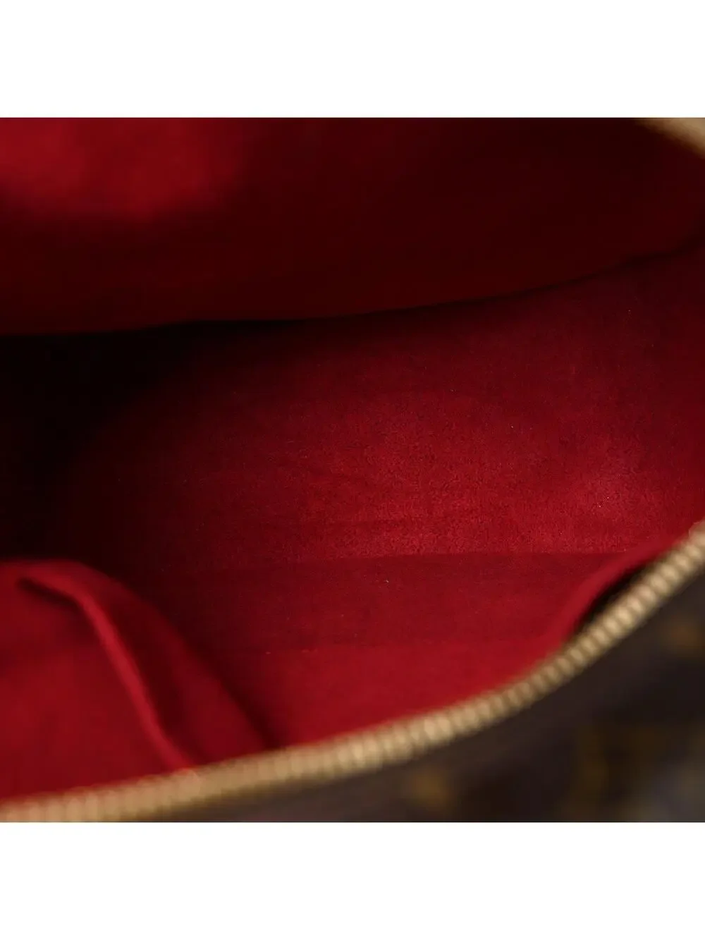 Louis Vuitton Excentri-Cite #270664L75B
